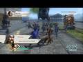 Dynasty Warriors 6 (PC)