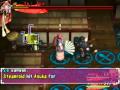 Shiren the Wanderer (Wii)