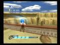 Sonic Unleashed (PlayStation 2)