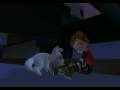 Bolt (PlayStation 2)