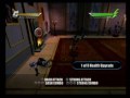 Bolt (PlayStation 2)