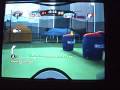 NPPL Championship Paintball 2009 (PlayStation 2)