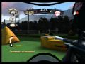 NPPL Championship Paintball 2009 (PlayStation 2)