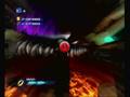 Sonic Unleashed (Wii)