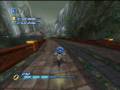 Sonic Unleashed (Wii)