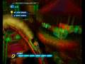 Sonic Unleashed (Wii)