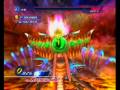 Sonic Unleashed (Wii)