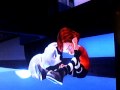 Bolt (Wii)