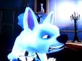 Bolt (Wii)