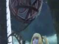 Castlevania Judgment (Wii)