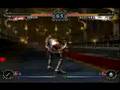 Castlevania Judgment (Wii)