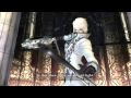 Castlevania Judgment (Wii)