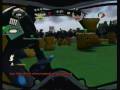 NPPL Championship Paintball 2009 (Wii)