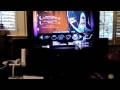 NPPL Championship Paintball 2009 (Wii)