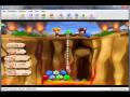 Rock Blast (Wii)
