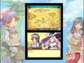 Rune Factory 2: A Fantasy Harvest Moon (DS)