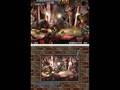 Metal Slug 7 (DS)