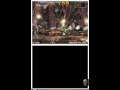 Metal Slug 7 (DS)