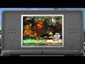 Metal Slug 7 (DS)