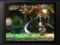Metal Slug 7 (DS)