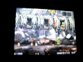 Metal Slug 7 (DS)