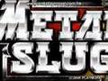 Metal Slug 7 (DS)