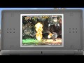 Metal Slug 7 (DS)