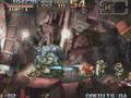 Metal Slug 7 (DS)