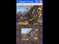 Metal Slug 7 (DS)