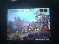 Metal Slug 7 (DS)