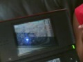 Ultimate Band (DS)