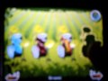 Ultimate Band (DS)