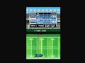 Tecmo Bowl: Kickoff (DS)