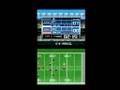 Tecmo Bowl: Kickoff (DS)