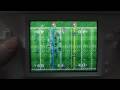 Tecmo Bowl: Kickoff (DS)