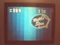 Rayman Raving Rabbids TV Party (DS)