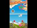 Rayman Raving Rabbids TV Party (DS)