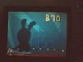 Rayman Raving Rabbids TV Party (DS)