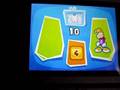 Rayman Raving Rabbids TV Party (DS)