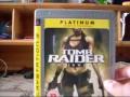 Tomb Raider: Underworld (PlayStation 3)