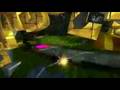 Bolt (Xbox 360)