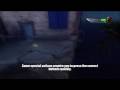 Bolt (Xbox 360)