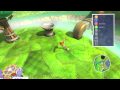 Bolt (Xbox 360)