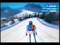 Winter Sports 2: The Next Challenge (Xbox 360)