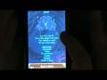 Astro Pachinko (iPhone/iPod)