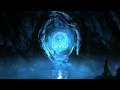 The Lord of the Rings Online: Mines of Moria (PC)