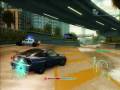 Need for Speed Undercover (PC)