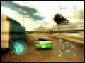 Need for Speed Undercover (PC)