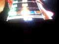 Rock Band Track Pack Volume 2 (PlayStation 2)