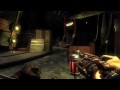 BioShock 2 (PlayStation 3)